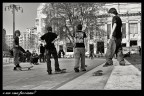 e ora cosa facciamo? e ora cosa facciamo?