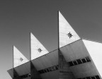 Stelle e triangoli Stelle e triangoli