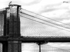 Brooklyn bridge