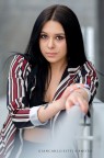 Alessia Alessia
