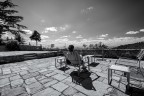 relax relax