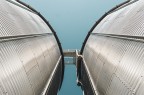 silos silos