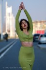 Ilaria Ilaria