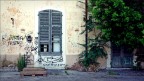 Il mistero della vecchia stazione Il mistero della vecchia stazione
