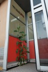PRU (Piccoli Racconti Urbani) PRU (Piccoli Racconti Urbani)