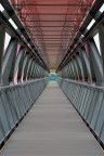 Il tunnel Il tunnel