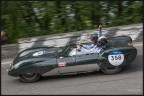 1000 Miglia 2021 1000 Miglia 2021