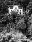 Climatizzazione naturale Climatizzazione naturale