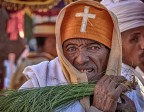 Il penitente Il penitente
