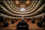 L'abbraccio