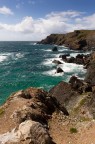 Kynance cove 3/6