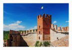 Cartolina da Soave Cartolina da Soave