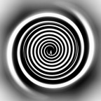 succube del flusso degli eventi