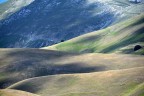 Monte Vettore Monte Vettore
