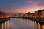 Pisa Rossa Pisa Rossa