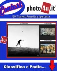 Contest n° 139 Rinascita e ripartenza Contest n° 139 Rinascita e ripartenza