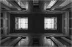 Milano, stazione Centrale Milano, stazione Centrale