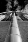 Verso il cielo Verso il cielo