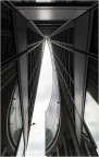 Palazzo Lombardia Palazzo Lombardia