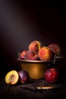 Still Life Still Life