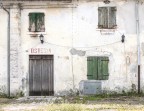 Provincia