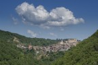 Posticciola_RI_Lug21