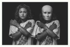 Sul tema della doppia identità Sul tema della doppia identità