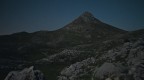 Moonlight Dream - A Landscape Sonata Moonlight Dream - A Landscape Sonata