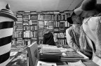 Libreria Acqua Alta Libreria Acqua Alta