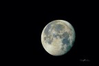 Mineral-moon_27-06-2021_DSC7929 Mineral-moon_27-06-2021_DSC7929