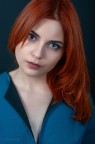 Sofia