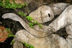 Piccoli angoli di poesia Piccoli angoli di poesia