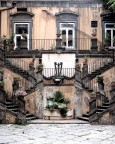 Palazzo Marigliano