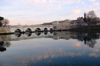 Rimini Rimini