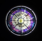 Luce e tempo Luce e tempo