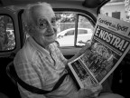 s.t. s.t.