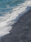 la sabbia nera la sabbia nera