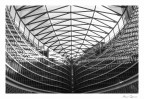 palazzo regione Lombardia palazzo regione Lombardia