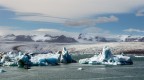 iceberg iceberg