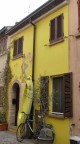 Casa del cavalluccio Casa del cavalluccio