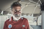 Antonio Antonio