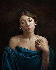 Lucia Lucia