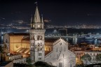 Duomo di Messina - 03 Ago 2021 Duomo di Messina - 03 Ago 2021