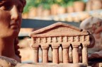tempio tempio