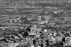 Panorami_da_RoccaPriora_RM_Ago_21 Panorami_da_RoccaPriora_RM_Ago_21