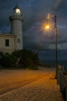 Faro-di-S.-Felice Faro-di-S.-Felice