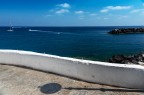 Panorama Panorama