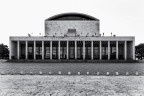 PalazzoCongressi_RomaEUR PalazzoCongressi_RomaEUR