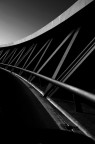 ponte euskalduna ponte euskalduna