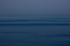 Blu Blu